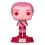 Funko Funko Pop! Star Wars: Valentinstag - Prinzessin Leia 1