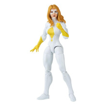 Hasbro - Marvel Legends - Moonstone (Exclusiva)