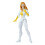 Hasbro Hasbro - Marvel Legends - Moonstone (Exclusiva) 1