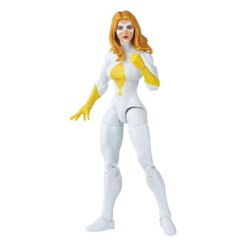 Hasbro Hasbro - Marvel Legends - Moonstone (Exclusiva)