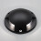 Litecraft Surface Ground Drive Light 3 Way - Black 3