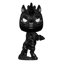 Funko Shazam! POP! Movies Vinyl Figure Unicorn 9 CM