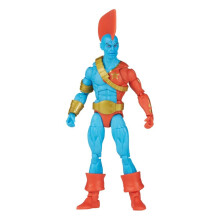 Marvel Legends Guardians of The Galaxy Yondu Actionfigur