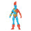 Hasbro Marvel Legends Guardians of The Galaxy Yondu Actionfigur 1