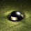 Litecraft Surface Ground Drive Light 3 Way - Black 5