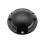Litecraft Surface Ground Drive Light 3 Way - Black 1