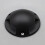 Litecraft Surface Ground Drive Light 3 Way - Black 2