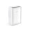 Refurbished Sharp Sharp UD-P16U-W 16L Dehumidifier with LED Digital Control Panel Function 3