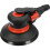 YATO YT-09740, random orbit air sander eccentric sander, 150mm, self vacuum 1