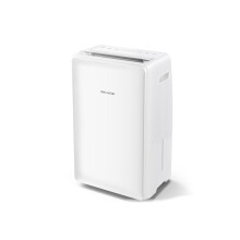 Sharp UD-P16U-W 16L Dehumidifier with LED Digital Control Panel Function - Refurbished