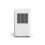 Refurbished Sharp Sharp UD-P16U-W 16L Dehumidifier with LED Digital Control Panel Function 4
