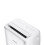 Refurbished Sharp Sharp UD-P16U-W 16L Dehumidifier with LED Digital Control Panel Function 5