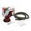 YATO YT-09740, random orbit air sander eccentric sander, 150mm, self vacuum 4