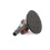 YATO YT-09740, random orbit air sander eccentric sander, 150mm, self vacuum 5