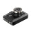 1080P Car Dashcam Camera Loop Recording Car Driving Recorder 5
