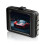 1080P Car Dashcam Camera Loop Recording Car Driving Recorder 7