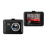 1080P Car Dashcam Camera Loop Recording Car Driving Recorder 2