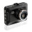 1080P Car Dashcam Camera Loop Recording Car Driving Recorder 3