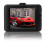 1080P Car Dashcam Camera Loop Recording Car Driving Recorder 6