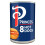 Princes 8 Hot Dogs 400g (Pack of 12) 3