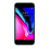 Used Apple ((Space Grey)) Apple iPhone 8 Smartphone 64 GB 4G LTE iOS 13 Unlocked Sim Free Space 2