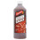 Crucials Brown Sauce, Dip, Marinade 1 Litre 2