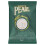 White Pearl Basmati Rice 2kg (Pack of 1) 2
