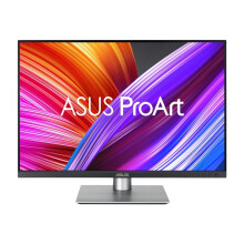 ASUS 24.1 'LED