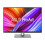 ASUS ASUS 24.1 'LED 1