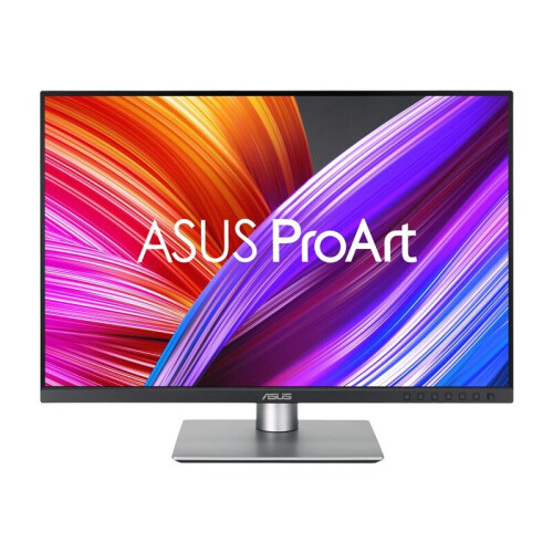 ASUS ASUS 24.1 'LED