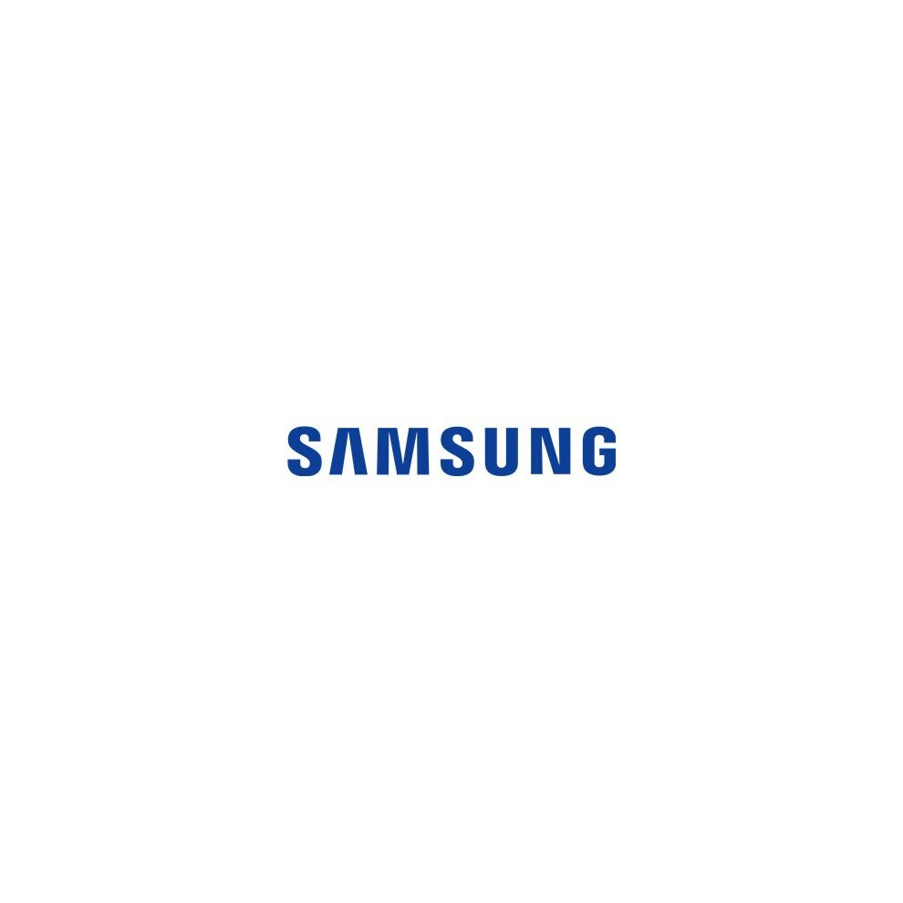 Samsung Lf32tu870vpxxu