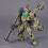 Bandai BANDAI SPIRITS(????? 2