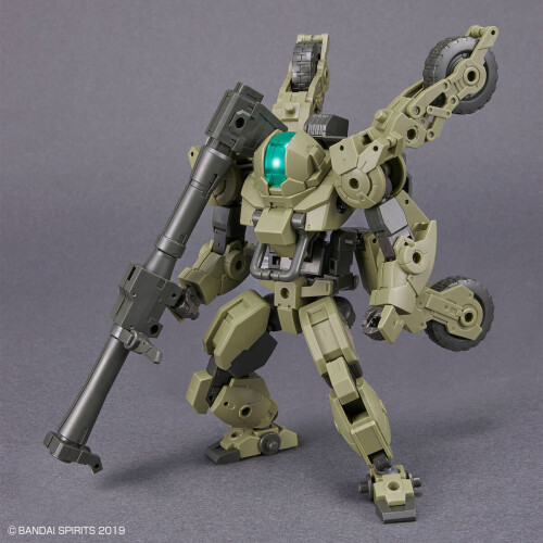 Bandai BANDAI SPIRITS(????? 1