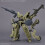 Bandai BANDAI SPIRITS(????? 11