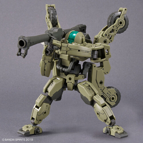 Bandai BANDAI SPIRITS(????? 2