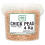 White Pearl Chick Peas 4kg (Pack of 1) 3