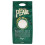 White Pearl Basmati Rice 5kg (Pack of 1) 2