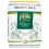 White Pearl Broken Rice Basmati Rice 20kg (Pack of 1) 3