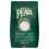 White Pearl Basmati Rice 20kg (Pack of 1) 2