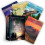 Messages from the Spirits of Nature Oracle 1