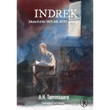 Indrek