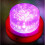 100Pcs Pink LED Lights Tiny Wireless Battery Craft Glow Party DIY Description 6