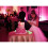 100Pcs Pink LED Lights Tiny Wireless Battery Craft Glow Party DIY Description 3