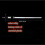 LED Lightsaber Laser Saber Plastic Sci-Fi Toy with Light Extendable 4