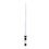 LED Lightsaber Laser Saber Plastic Sci-Fi Toy with Light Extendable 9