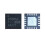 Chip IC de carregamento para iPad PRO 3 11 polegadas 12.9 A1980 A1876 TPD6S300ARUKR 6S30A 1