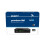 Full HD Digital Satellite TV FTA Receiver for Freesat BBC ITV 12v-240v Decoder 3