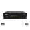 Full HD Digital Satellite TV FTA Receiver for Freesat BBC ITV 12v-240v Decoder 8