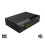 Full HD Digital Satellite TV FTA Receiver for Freesat BBC ITV 12v-240v Decoder 9