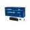 Full HD Digital Satellite TV FTA Receiver for Freesat BBC ITV 12v-240v Decoder 4